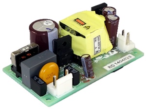 DHF030 Series dhf030 series, open frame power supply, open frame power supplies