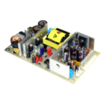 open frame ac dc power supply ite, dy110 series
