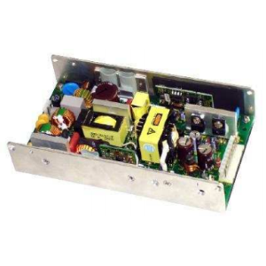 DZ150-Series open frame ac dc power supply ite, dz150 series
