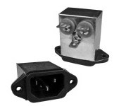 F3200RFIFilters F3300