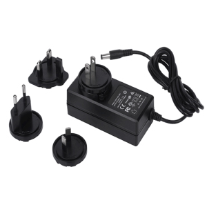 ICM48 Series
