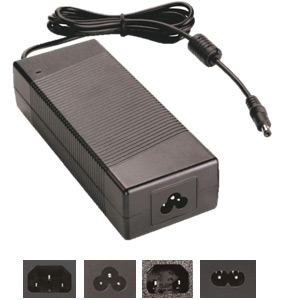 L6R120DM Series
