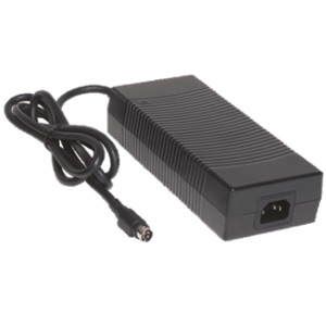 L6R160DM Series