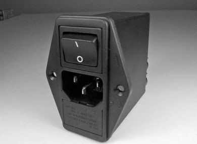 PM1MedicalFilter PM1