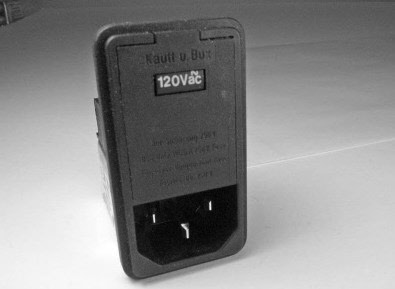 PM7MedicalFilter PM7