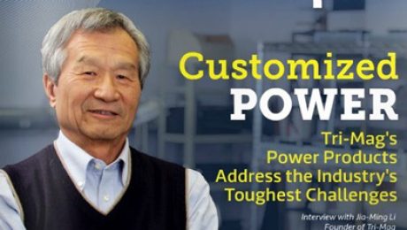 electronic component distributor news