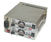 power supply solutions