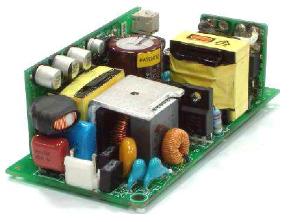 dg120 open frame ac dc power supply ite, dg120 series