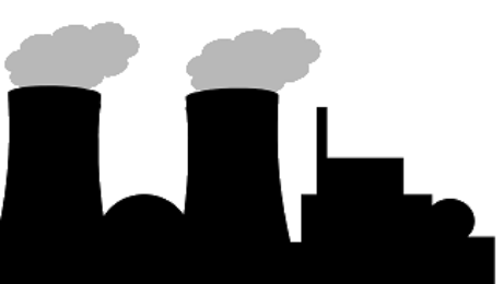 power components for industry